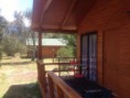 /album/fotogaleria%3a-cabanas-rukanarki%e2%80%8f-fono%3a996994761/la-foto-2-jpg1/